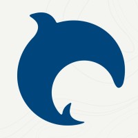 Waterproof Expeditions logo - Similar company to Wild-Encounters.Com