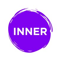 INNER logo - Similar company to Bni Colombia