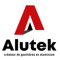 ALUTEK logo - Similar company to Capital Projects Ltd