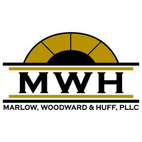 Marlow, Woodward & Huff, Prof. Llc