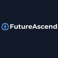 Future Ascend logo - Similar company to Entertainmentresource.Net