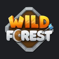 Wild Forest logo - Similar company to Gorilla Funds