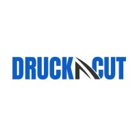 Druckncut India Pvt. Ltd. logo - Similar company to Consys Technology