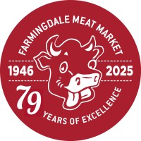 Farmingdale Meat Market, Inc. / Main Street Wholesale Meats logo - Similar company to Kelvin Electronics