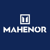 Mahenor SL logo - Similar company to Jlc Technology S.L.