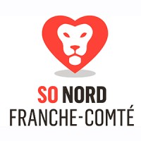 Invest in Nord Franche-Comté logo - Similar company to C.A. Walker Research Solutions, Inc.