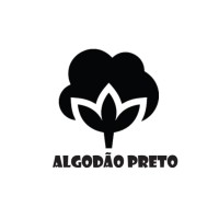 Algodão Preto & CIA logo - Similar company to Movertek Sac