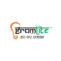 Gramlite Rural Solutions logo - Similar company to Jay System