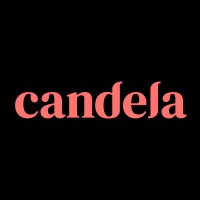 Candela Brand Kitchen logo - Similar company to The Big Brand