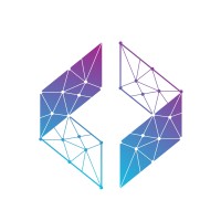 Clever Codes logo - Similar company to Sarehal