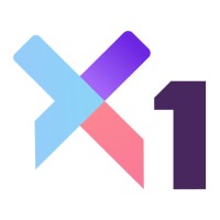 AMX1 logo - Similar company to Qtools