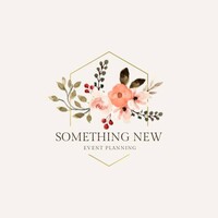 Something New Event Planning, LLC logo - Similar company to Basshu Llc | Your Partner In Multifamily Investment, Development, And Property Management