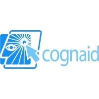 Cognaid, Inc logo - Similar company to Cognaio®