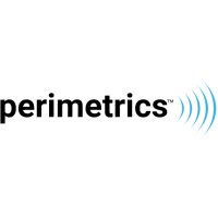 Perimetrics, Inc. logo - Similar company to Treemo Labs
