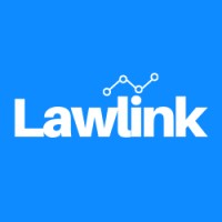 Lawlink logo - Similar company to Mca Perú