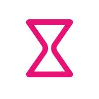 Clepsiidre logo - Similar company to Hydro Ecotech