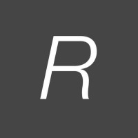 Redbeard Digital