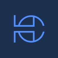 Healthcare Consulting and Compliance Solutions logo - Similar company to Rxxtra 340B Solutions