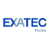 Exatec Florida