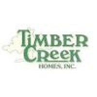 Timber Creek Homes Inc