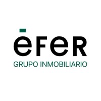 GRUPO ÉFER logo - Similar company to Grupo Atica