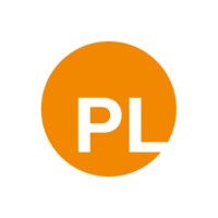 PL BioScience GmbH logo - Similar company to Cenios Gmbh
