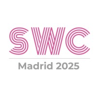 STEM Women Congress España logo - Similar company to Fundación Jerárquicos Educa