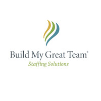 Build My Great Team® by Atticus® logo - Similar company to Align Wealth Advisors