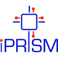 iPRISM Research Group logo - Similar company to Rtel World