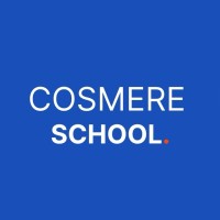 Cosmere School logo - Similar company to Connecting Careers