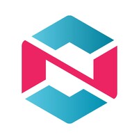 Vivicon logo - Similar company to Aensys Kft.