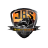 Jbs Freight Brokers