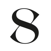 Saguaro logo - Similar company to Deep Rest