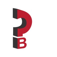BobLondon.co