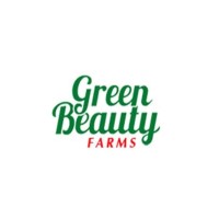Alaska Green Farms | Green Beauty Farms logo - Similar company to Dalisay Ads