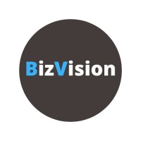 BizVision logo - Similar company to Business Complete