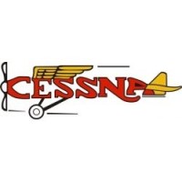 Cessna Partners logo - Similar company to Advanced Solutions