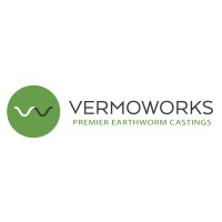 VERMOWORKS, LLC logo - Similar company to Vasquez Construction Company