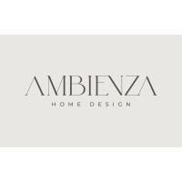 Ambienza | Home Design logo - Similar company to Randa Ventures Gmbh