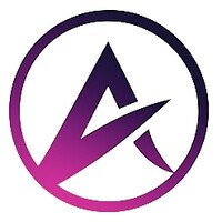 Azuti Services logo - Similar company to Zolvit Ab