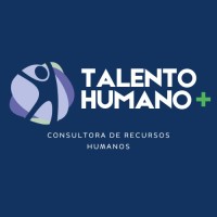 Talento Humano Plus logo - Similar company to Ossana