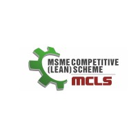 MSME Competitive (LEAN) Scheme 2022 logo - Similar company to Npc India