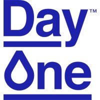 Day One | Sparkling Water + Cbd