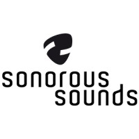 Sonorous Sounds