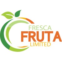 FRESCA FRUTA LTD logo - Similar company to Conquer