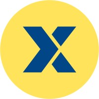 nexMart GmbH & Co. KG logo - Similar company to Shopgate
