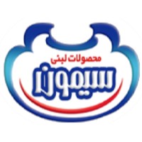 Afra Shir Bakhtar(SIMON) logo - Similar company to Äfravent