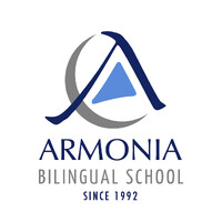 Armonia Bilingual School logo - Similar company to Daylan | Ingeniería