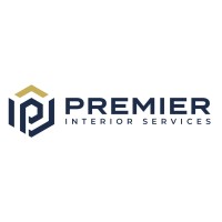 Premier Interior Services Ltd logo - Similar company to Pac Services Uk