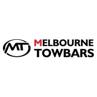 Melbourne Towbars logo - Similar company to Csm Service Bodies